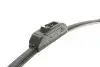 Щітки склоочисника BOSCH 3 397 118 995 (фото 5)