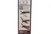 Щітки склоочисника BOSCH 3 397 118 995 (фото 8)