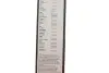 Щітки склоочисника BOSCH 3 397 118 995 (фото 9)