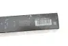 Щетки стеклоочистителя BOSCH 3 397 118 996 (фото 10)