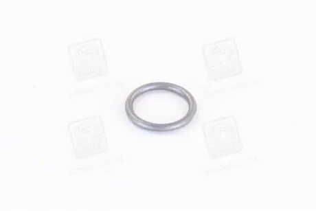 Деталь інжекторного насоса BOSCH 3430210603 (фото 1)