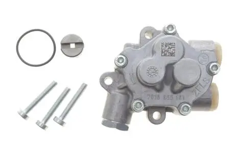 Паливний насос механічний BOSCH 3579671105