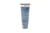 Противошумовое масло SUPERFIT 100мл BOSCH 5 000 000 150 (фото 1)