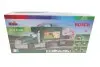 Игрушечный набор - Набор Ixolino II с грузовиком BOSCH 8640 (фото 4)