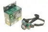 Игрушечный налобный фонарь BOSCH 8758 (фото 1)