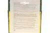 Игрушечный налобный фонарь BOSCH 8758 (фото 7)