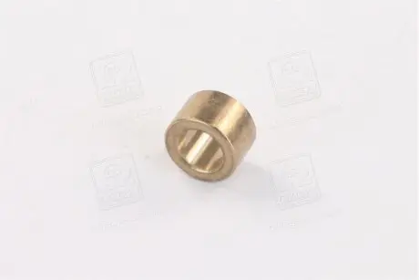 МЕТАЛОКЕРАМІЧНА ВТУЛКА BOSCH 9 003 330 317