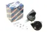 Звуковой сигнал Citroen C4/Peugeot 3008/307/308/5008 03-17 BOSCH 9 320 335 007 (фото 1)