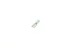 Звуковой сигнал Citroen C4/Peugeot 3008/307/308/5008 03-17 BOSCH 9 320 335 007 (фото 12)
