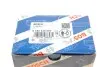 Звуковой сигнал Citroen C4/Peugeot 3008/307/308/5008 03-17 BOSCH 9 320 335 007 (фото 14)