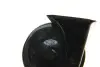 Звуковой сигнал Citroen C4/Peugeot 3008/307/308/5008 03-17 BOSCH 9 320 335 007 (фото 2)