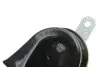 Звуковой сигнал Citroen C4/Peugeot 3008/307/308/5008 03-17 BOSCH 9 320 335 007 (фото 3)