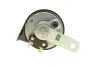 Звуковой сигнал Citroen C4/Peugeot 3008/307/308/5008 03-17 BOSCH 9 320 335 007 (фото 4)