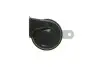Звуковой сигнал Citroen C4/Peugeot 3008/307/308/5008 03-17 BOSCH 9 320 335 007 (фото 6)