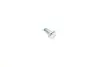 Звуковой сигнал Citroen C4/Peugeot 3008/307/308/5008 03-17 BOSCH 9 320 335 007 (фото 10)