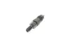 Форсунка в сборе BOSCH 9430610179 (фото 3)