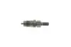 Форсунка в сборе BOSCH 9430610179 (фото 4)