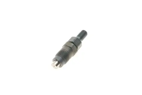 Форсунка в сборе BOSCH 9430610179