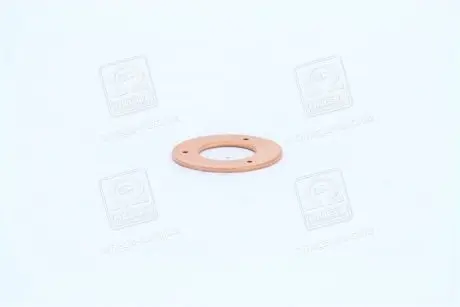 УЩІЛЬНЮЮЧЕ КІЛЬЦЕ BOSCH 9 431 610 156