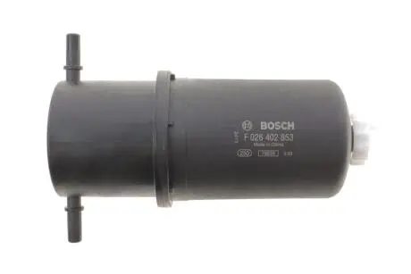 ПАЛИВНИЙ ФІЛЬТР ДИЗ BOSCH DSC_F 026 402 853