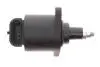 Регулятор холостого ходу BOSCH F 000 99M 150 (фото 1)
