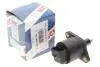 Регулятор холостого ходу BOSCH F 000 99M 150 (фото 2)