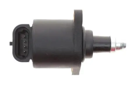 Регулятор холостого хода BOSCH F 000 99M 150