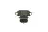 Датчик давления наддува BOSCH F 000 99P 218 (фото 1)