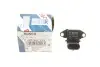 Датчик давления наддува BOSCH F 000 99P 218 (фото 2)