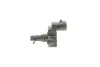 Датчик давления наддува BOSCH F 000 99P 218 (фото 3)