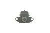 Датчик давления наддува BOSCH F 000 99P 218 (фото 4)