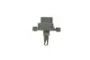 Датчик давления наддува BOSCH F 000 99P 218 (фото 5)