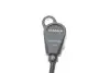ДАТЧИК ОБЕРТОВОЇ ШВИДКОСТІ BOSCH F 000 99R 005 (фото 5)