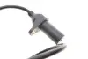 Датчик ABS, скорости оборотов колеса BOSCH F 000 99R 101 (фото 4)