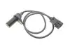 Датчик ABS, скорости оборотов колеса BOSCH F 000 99R 101 (фото 6)