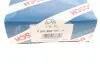 Датчик ABS, скорости оборотов колеса BOSCH F 000 99R 101 (фото 7)