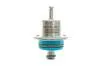 РЕГУЛЯТОР ТИСКУ BOSCH F 000 DR0 219 (фото 1)