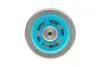 РЕГУЛЯТОР ТИСКУ BOSCH F 000 DR0 219 (фото 3)