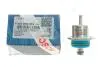 РЕГУЛЯТОР ТИСКУ BOSCH F 000 DR0 219 (фото 4)
