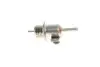 Клапан регулировки давления топлива BOSCH F 000 DR9 006 (фото 1)