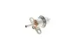 Клапан регулировки давления топлива BOSCH F 000 DR9 006 (фото 2)