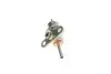 Клапан регулировки давления топлива BOSCH F 000 DR9 006 (фото 3)