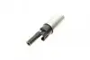 ЕЛЕКТРО-БЕНЗОНАСОС BOSCH F 000 TE1 394 (фото 12)