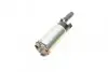 ЕЛЕКТРО-БЕНЗОНАСОС BOSCH F 000 TE1 394 (фото 13)