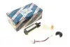 Топливный насос BOSCH F 000 TE1 54R (фото 1)