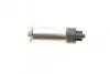 Топливный насос BOSCH F 000 TE1 54R (фото 11)