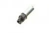 Топливный насос BOSCH F 000 TE1 54R (фото 12)