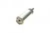 Топливный насос BOSCH F 000 TE1 54R (фото 13)