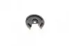 Топливный насос BOSCH F 000 TE1 54R (фото 14)