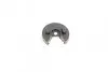 Топливный насос BOSCH F 000 TE1 54R (фото 15)